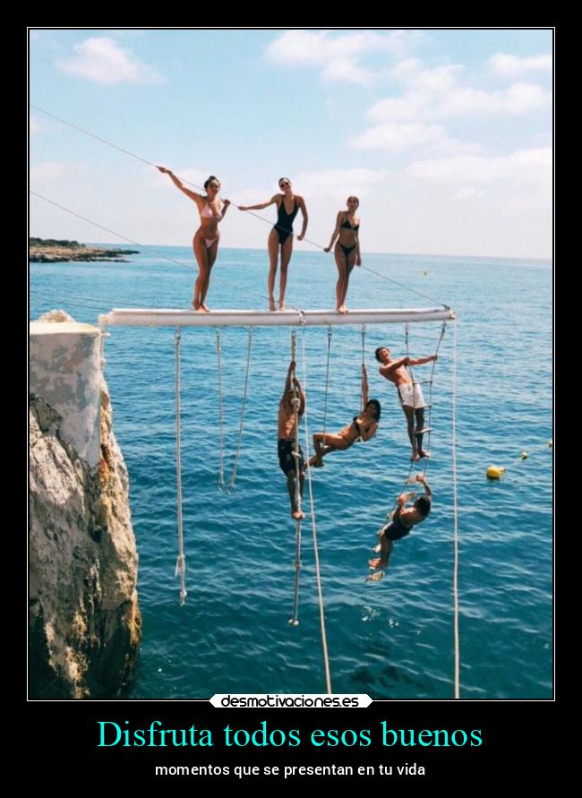 carteles amor verano suenos alicea desmoverano2021 desmotivaciones