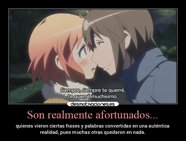 carteles amor vida sentimientos pensamientos anime desmotivaciones