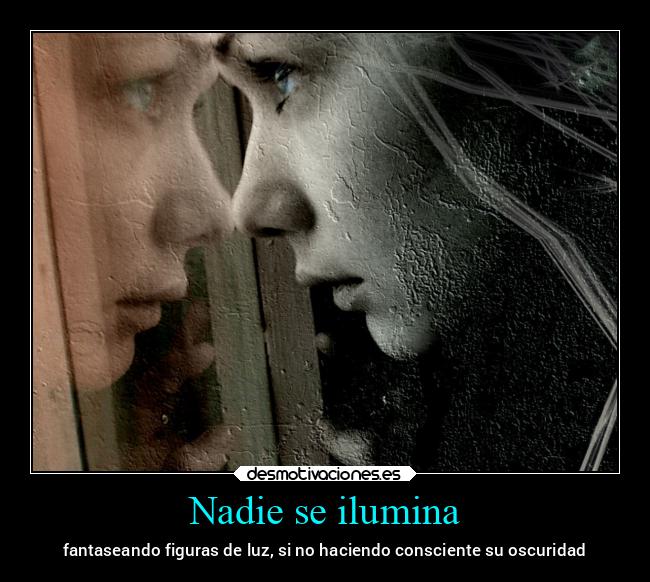 carteles animales amistad ausencia corazon alicea desmotivaciones