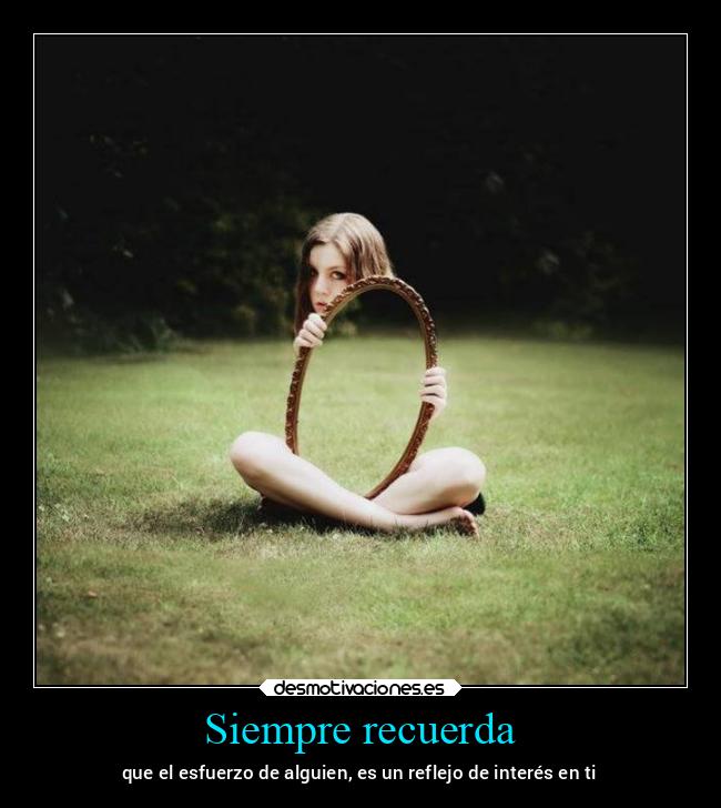 carteles animales amistad ausencia corazon alicea desmotivaciones