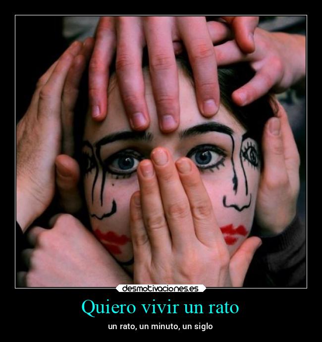 carteles animales amistad ausencia corazon alicea desmotivaciones