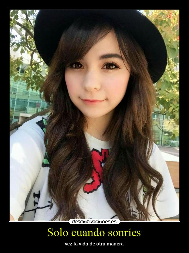 carteles animales anime locura memes alicea laterceracola desmotivaciones