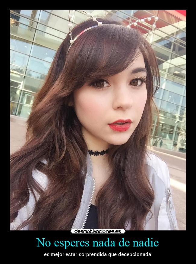 carteles animales anime locura memes alicea laterceracola desmotivaciones