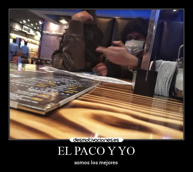 carteles anime debilidad desmotivaciones dolor desmotivaciones