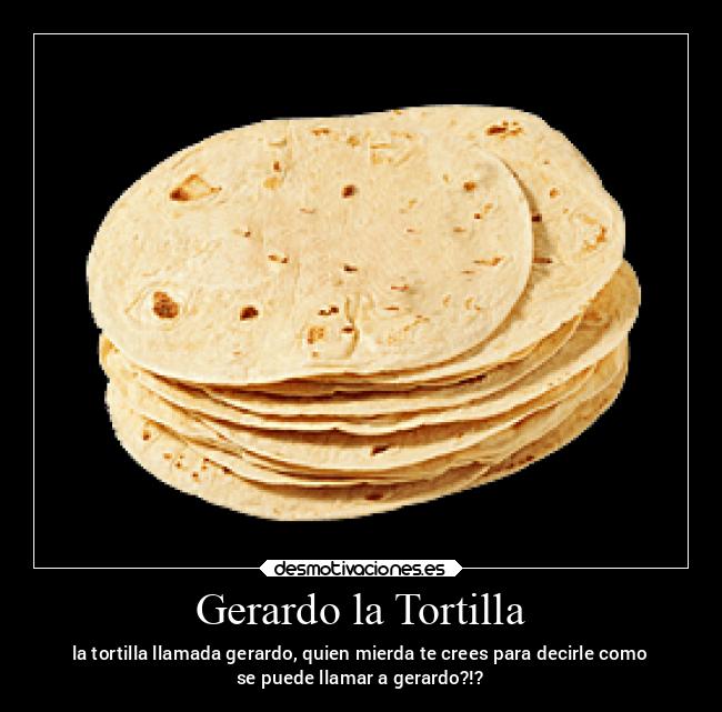 carteles anime desmotivaciones