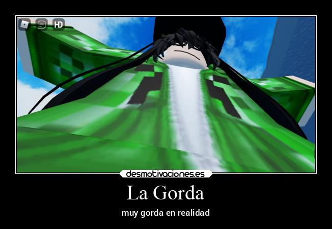 carteles anime desmotivaciones