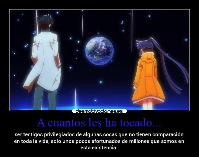 carteles anime vida momentos unicos laimagenesficcion peroexplicabienlaidea desmotivaciones