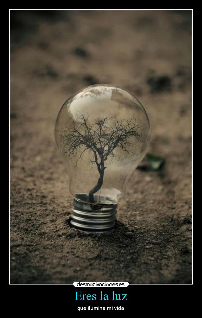 carteles arte ausencia alma vida alicea desmotivaciones