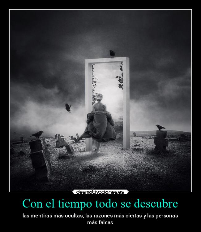 carteles arte ausencia alma vida alicea desmotivaciones