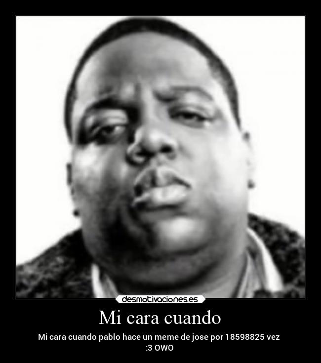 carteles arte desmotivaciones