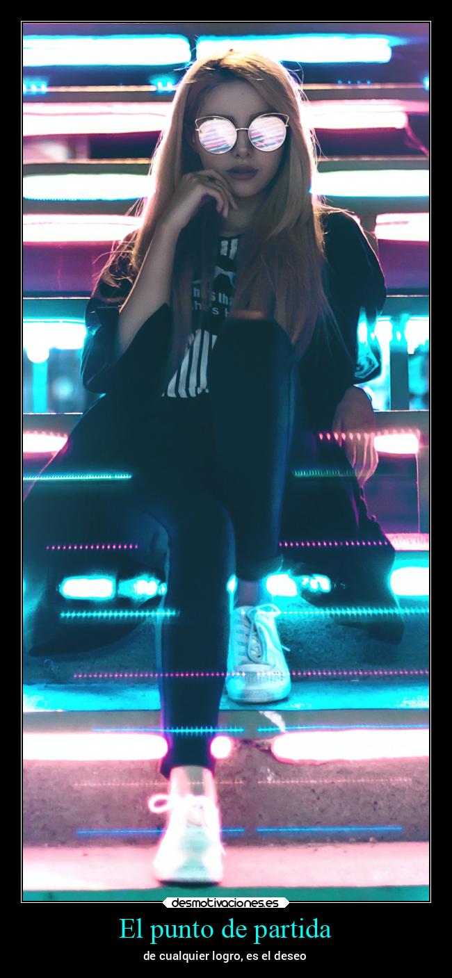 carteles ausencia amor mundo alicea laterceracola desmotivaciones