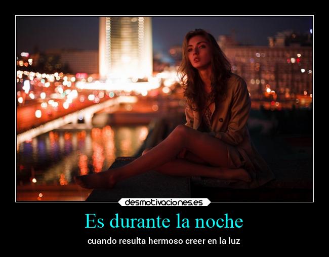 carteles ausencia amor mundo alicea laterceracola desmotivaciones