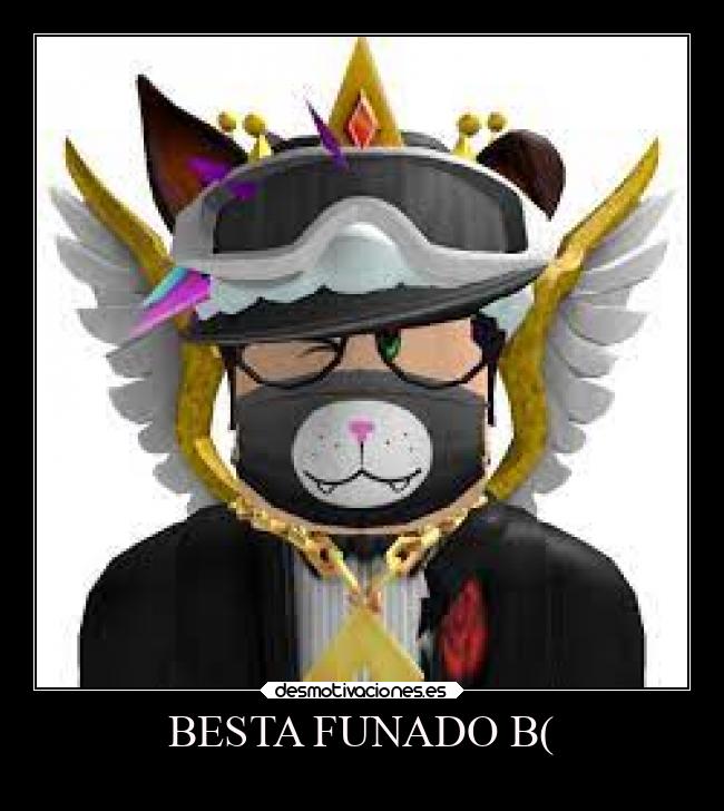 carteles ayuda desmotivaciones