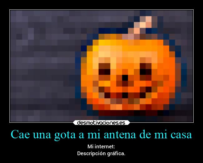 carteles casa esperanza que pase esto desmotivaciones