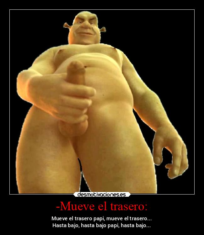 carteles celos amor poco desmotivaciones