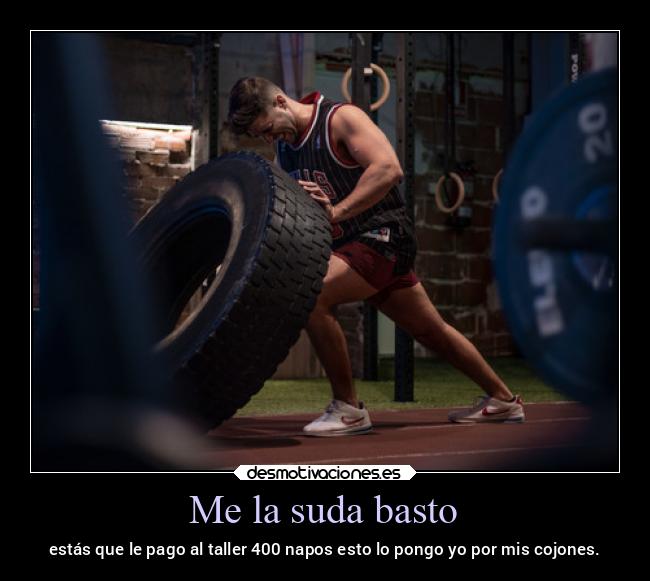 carteles celos desmotivaciones