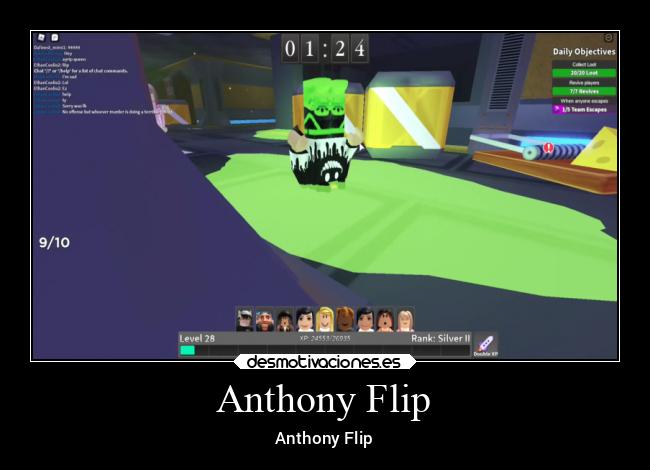 carteles celos desmotivaciones