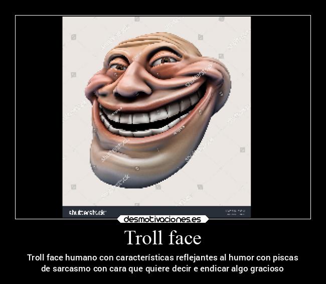 carteles chiste face desmotivaciones