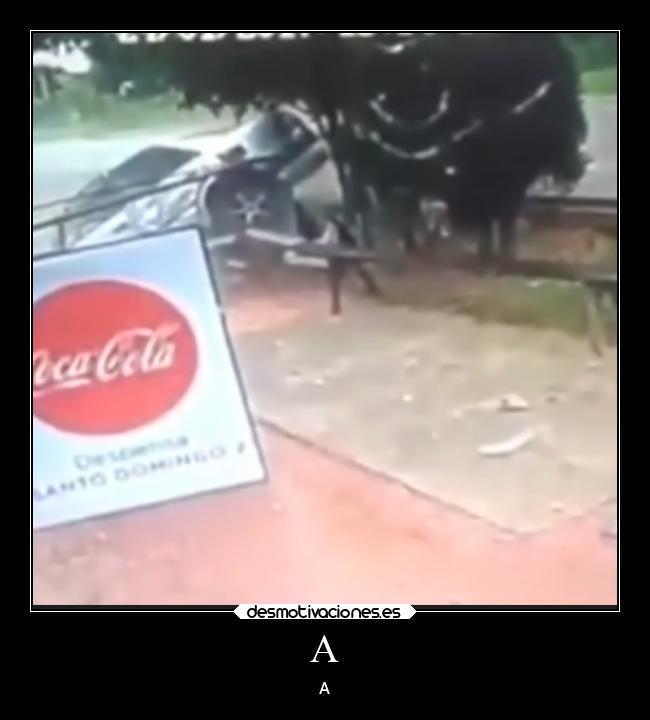 carteles chiste desmotivaciones