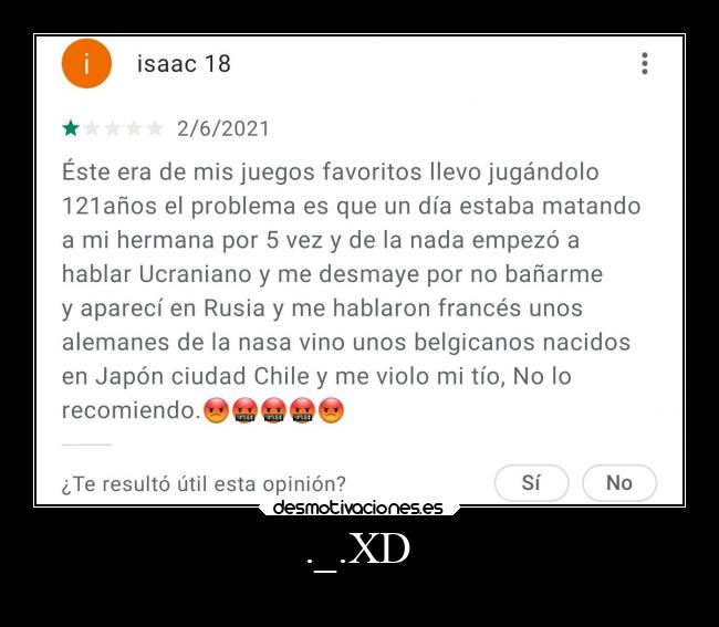 carteles chiste simplemente desmotivaciones