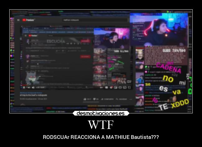 carteles cine anime desmotivaciones