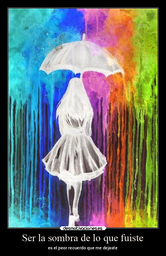 carteles cine celos desmotivaciones