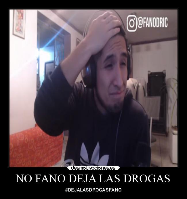 carteles cine desmotivaciones