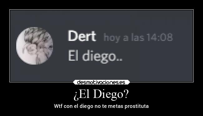 carteles cine desmotivaciones