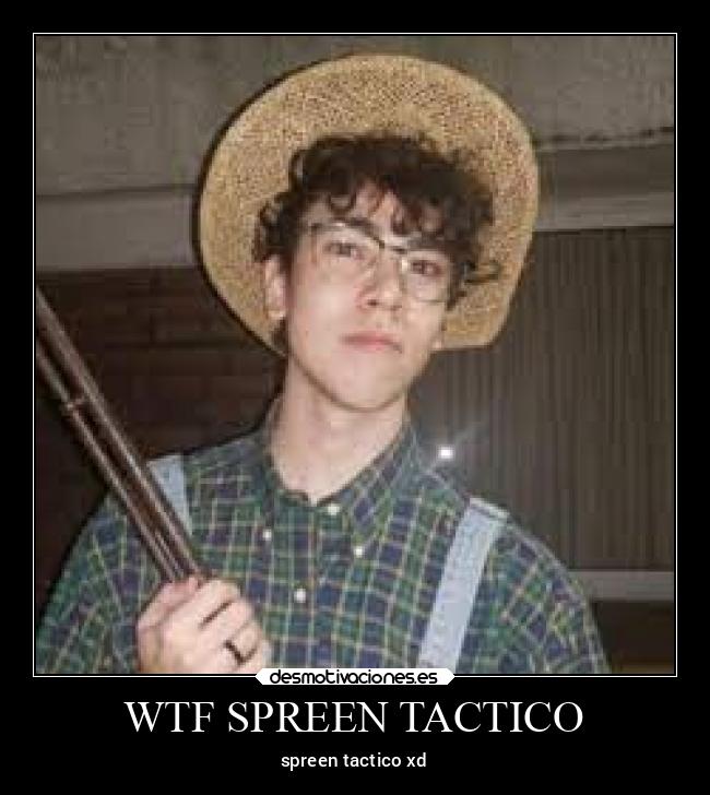 carteles confianza desmotivaciones