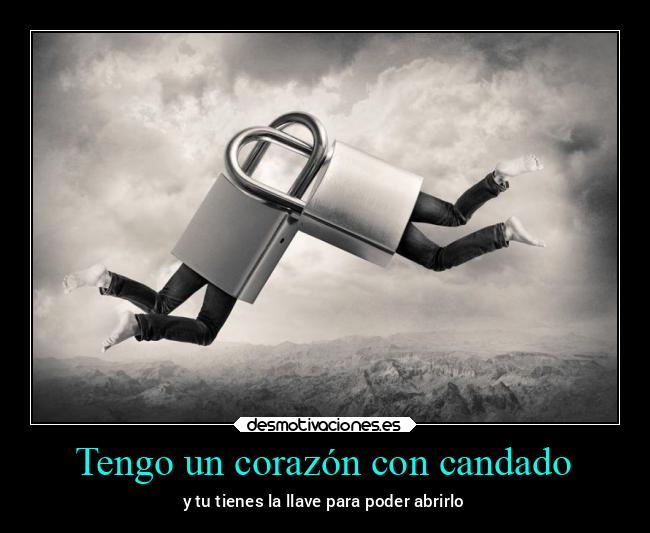 carteles corazon arte ausencia alma vida alicea desmotivaciones