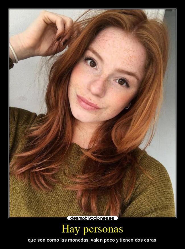 carteles criticas frases alma recuerdos alicea desmotivaciones