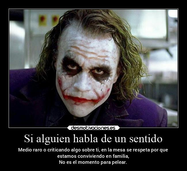 carteles criticas hablan algo desmotivaciones