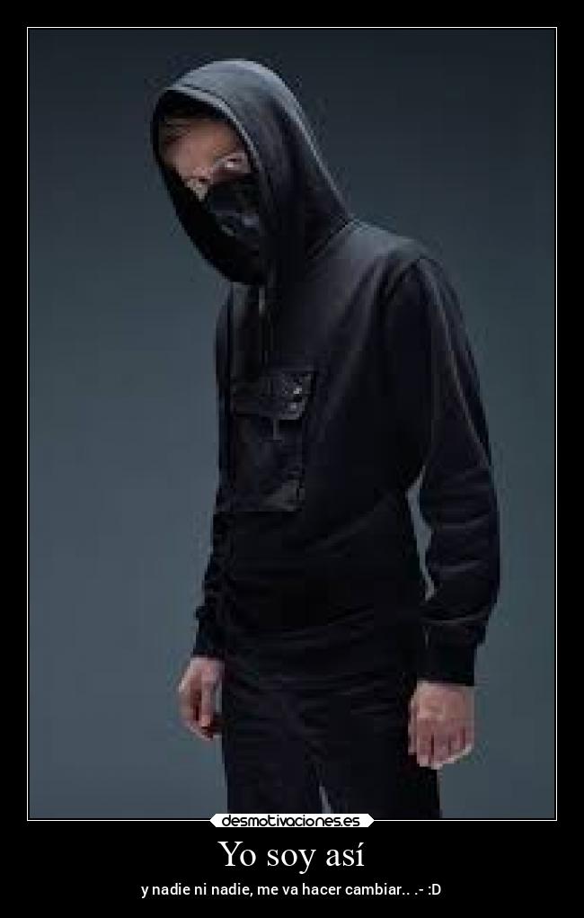 carteles desmotivaciones desmotivaciones