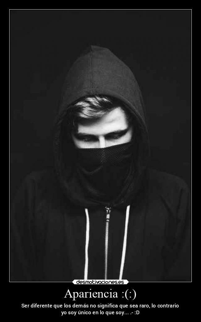 carteles desmotivaciones desmotivaciones