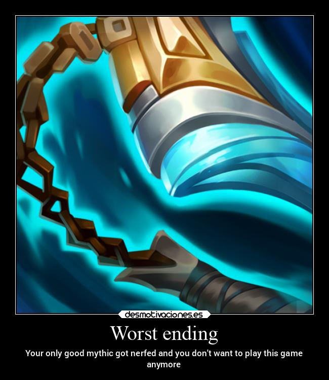 carteles desmotivaciones desmotivaciones