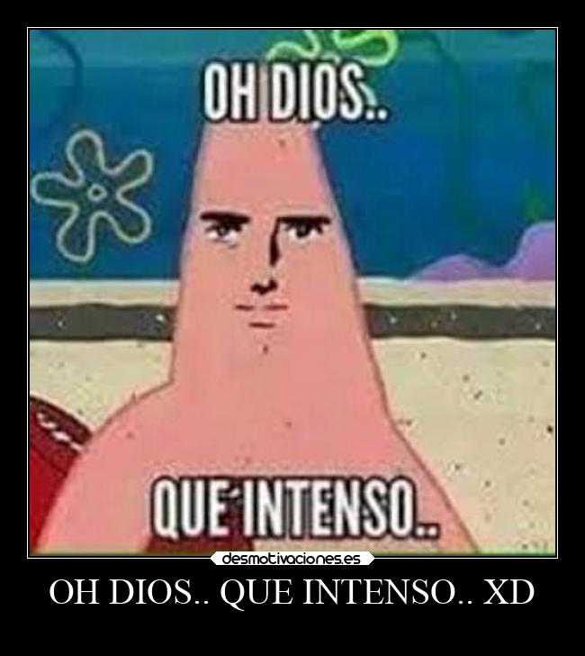 carteles dios chiste debilidad desmotivaciones