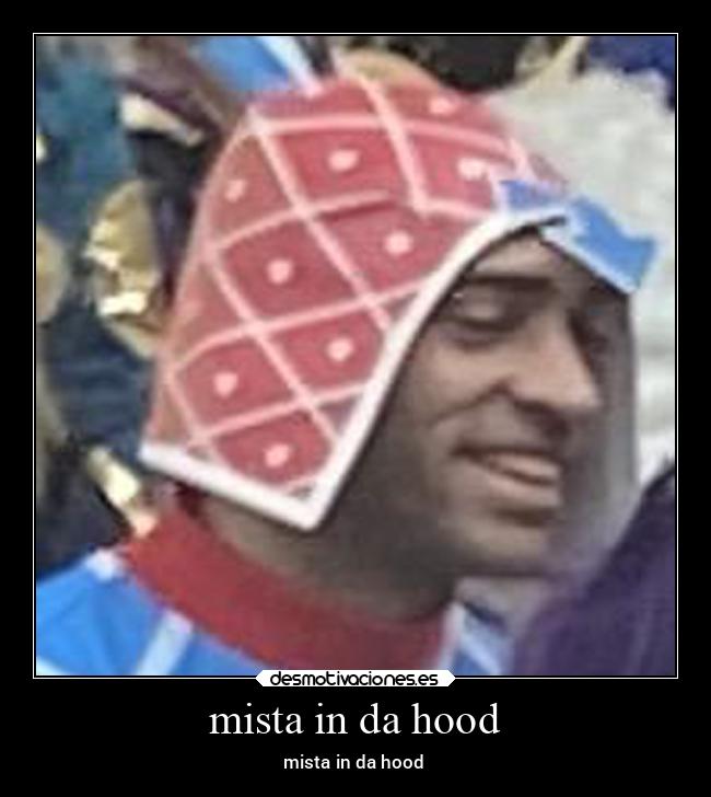 carteles dolor jojojooj desmotivaciones