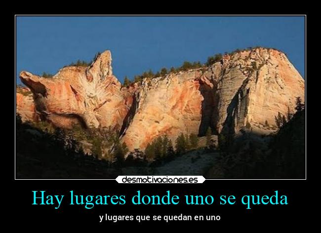 carteles dormir vida sonrisa sociedad alicea desmotivaciones