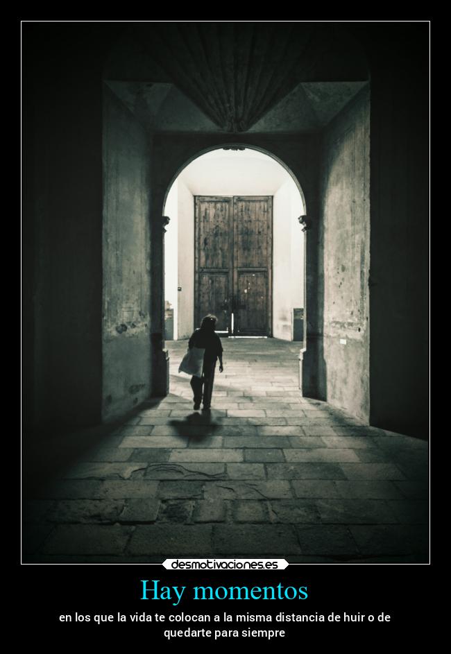 carteles dormir vida sonrisa sociedad alicea desmotivaciones