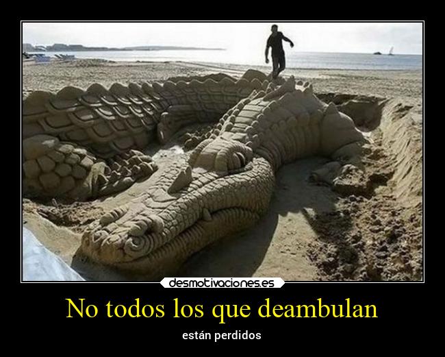 carteles dormir vida sonrisa sociedad alicea desmotivaciones