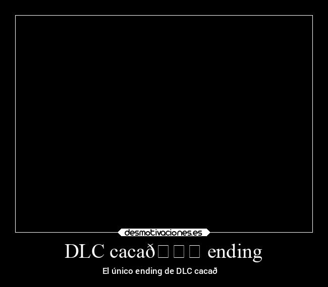 carteles esperanza motivaciones desmotivaciones