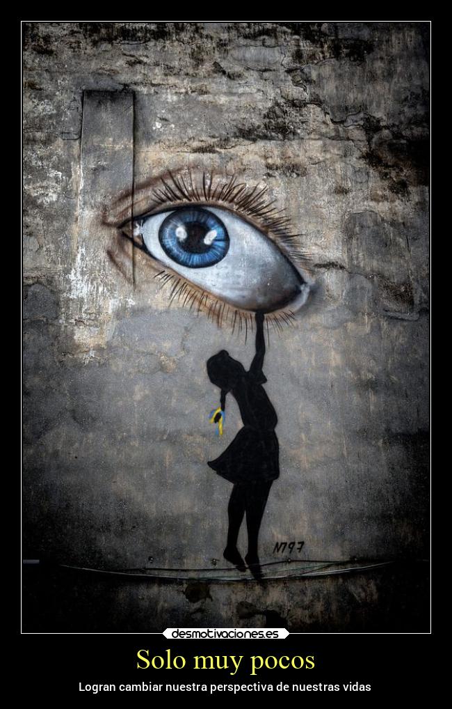 carteles esperanza vida cambiar lograr expectativas vivir comprender desmotivaciones