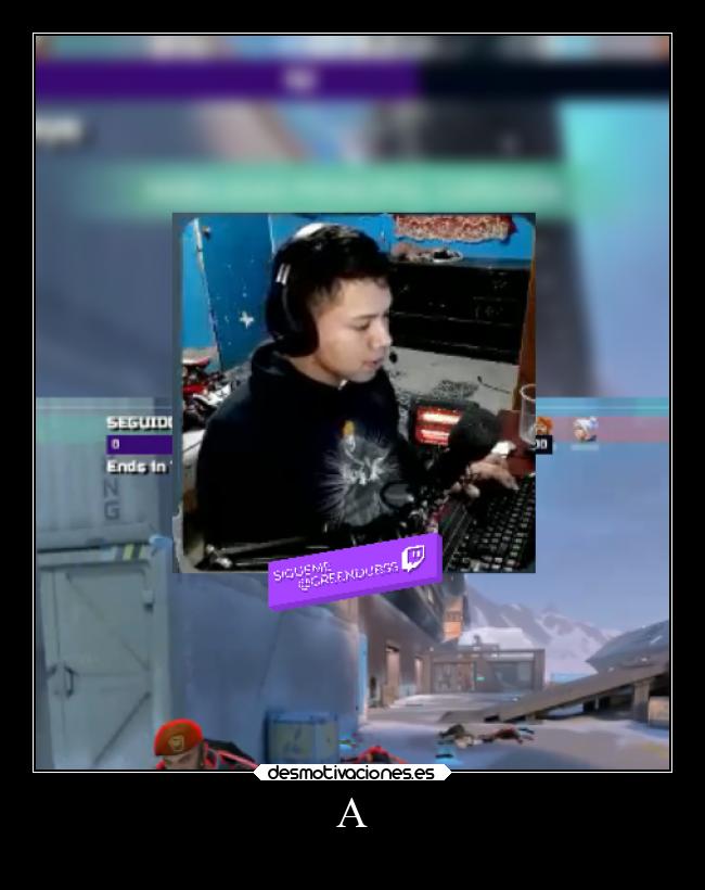 carteles familia desmotivaciones