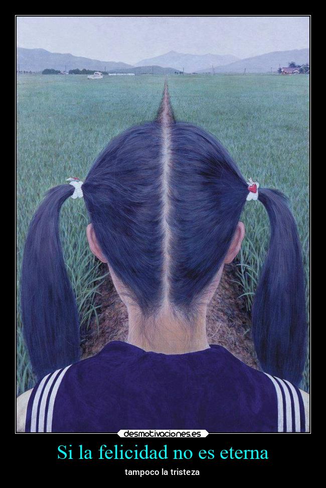 carteles felicidad arte amor verano vida alicea desmotivaciones