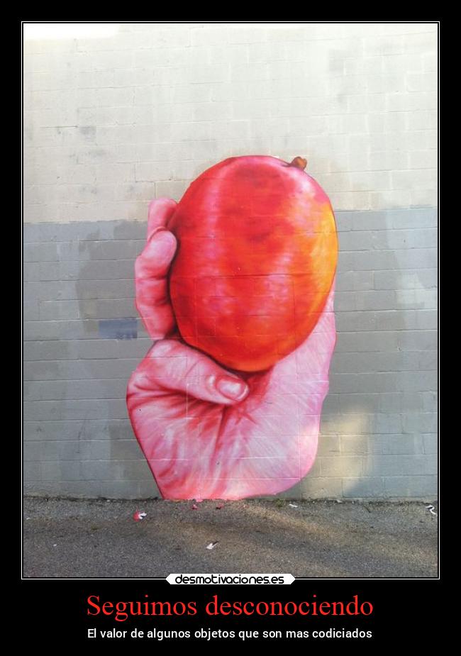 carteles felicidad seguimos desconocer valor objetos codicia riqueza noticias2021 millonarios mangos desmotivaciones