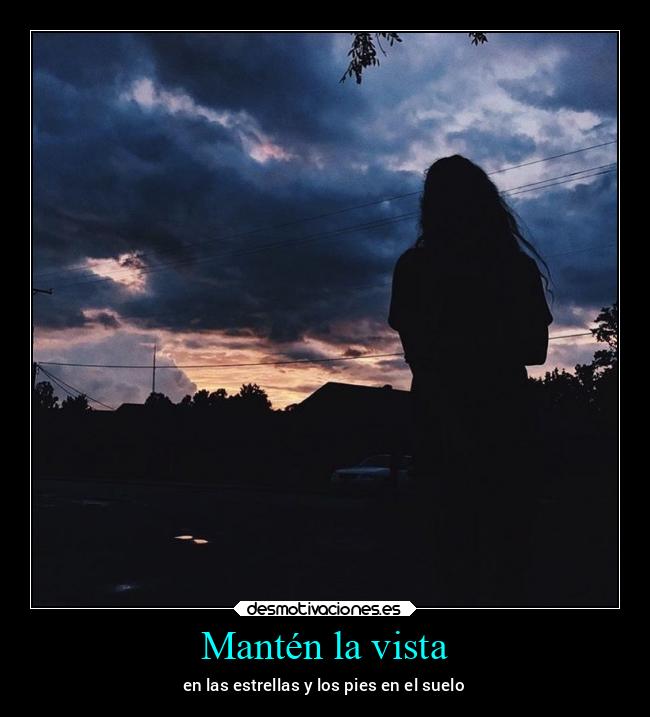 carteles filosofia felicidad espana frases alicea desmotivaciones