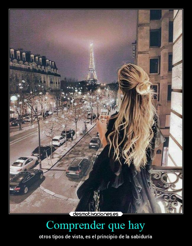 carteles filosofia felicidad espana frases alicea desmotivaciones