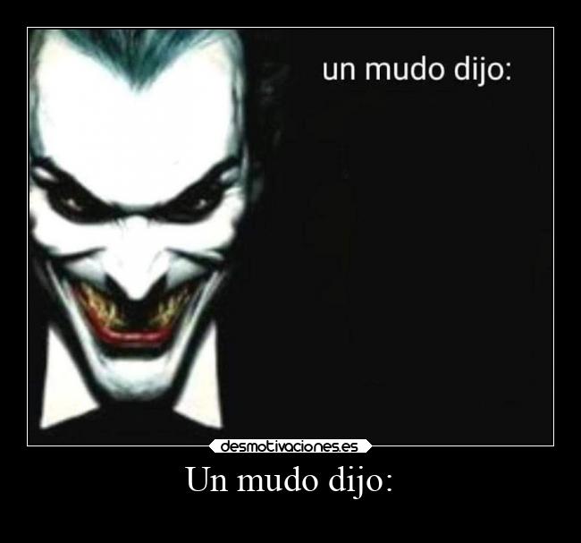 carteles filosofia desmotivaciones