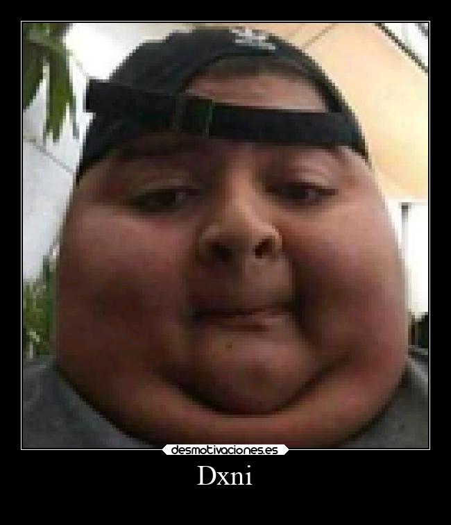 carteles fisico desmotivaciones