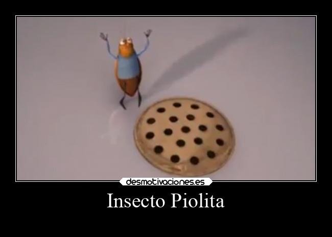 carteles graciosas desmotivaciones